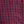 Red Navy Gingham