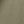 Solid Olive Oxford