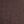 Swiss Brown
