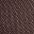 Swiss Brown