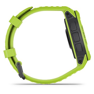 Garmin Instinct 2 Smartwatch