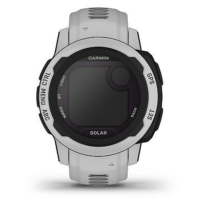 Garmin instinct kohls deals