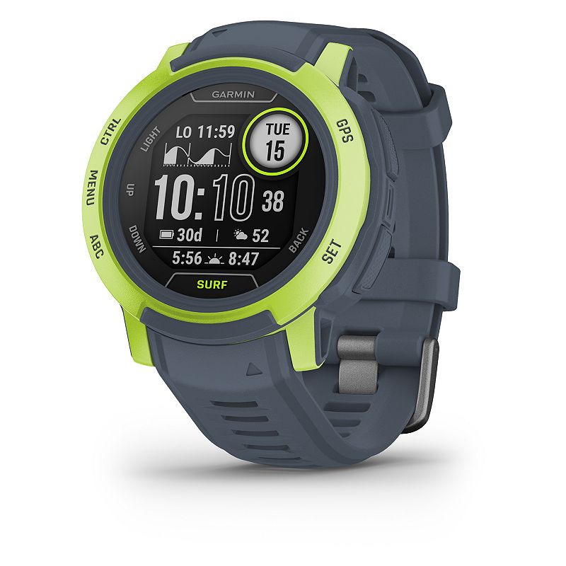 Garmin forerunner sale 235 kohls