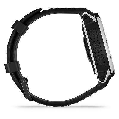 Garmin instinct kohls deals