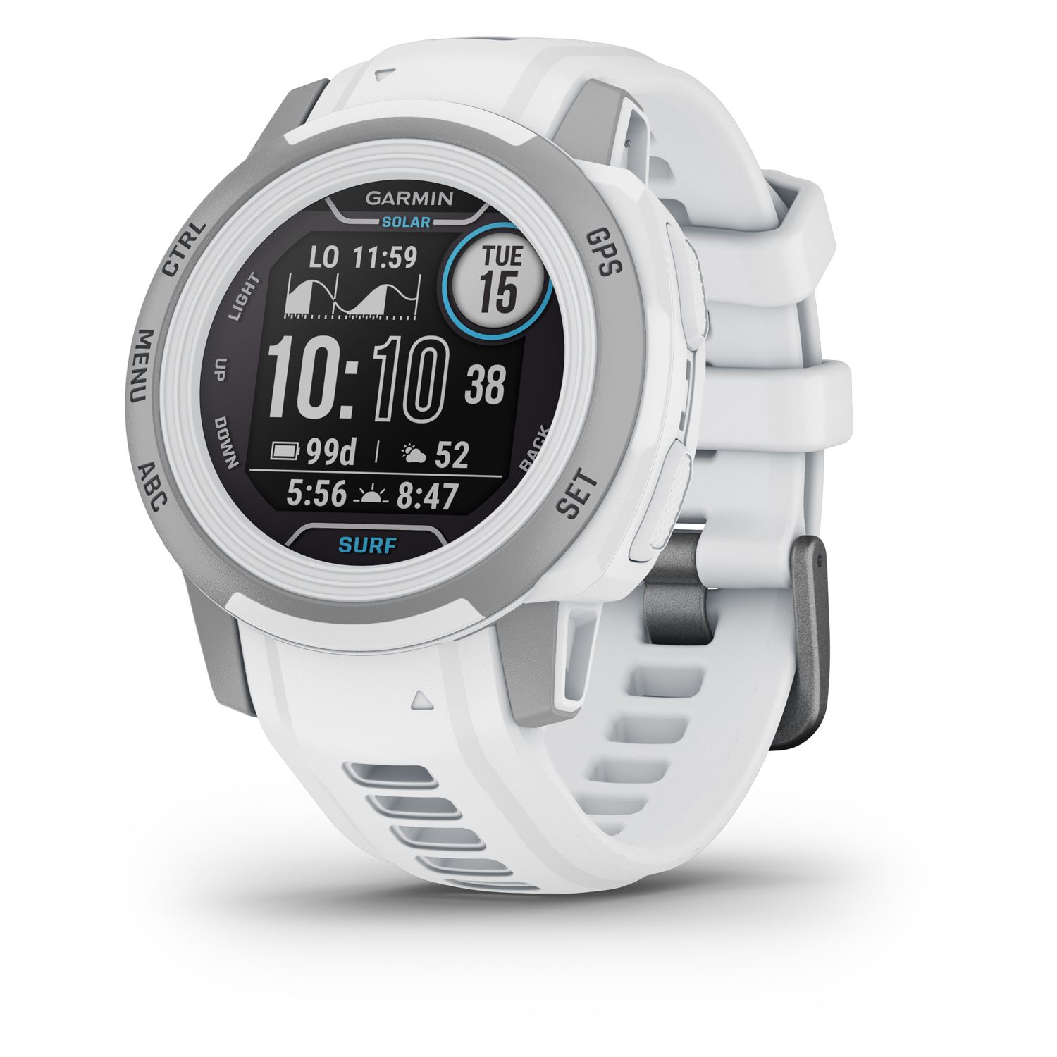 garmin instinct kohls