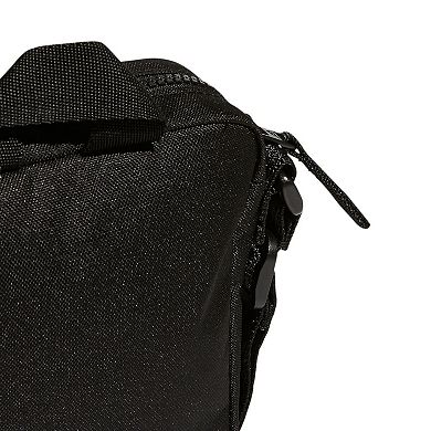 adidas Amplifier 2 Festival Crossbody Bag