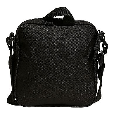 adidas Amplifier 2 Festival Crossbody Bag