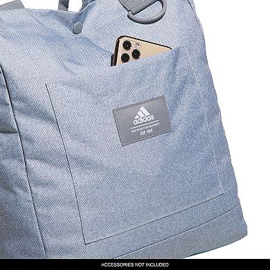 adidas Everyday Tote Bag