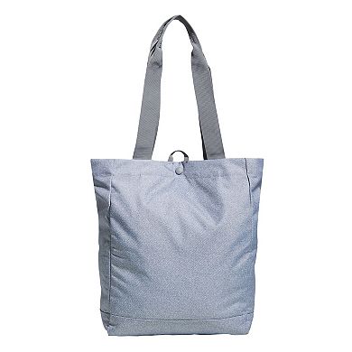 adidas Everyday Tote Bag