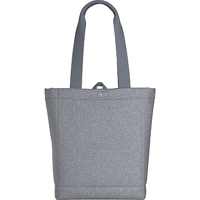 adidas Everyday Tote Bag