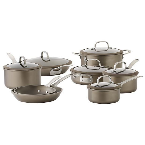 Is Food Network Cookware Good: Honest Review & Top Benefits