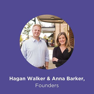 Glo Pals Liquid Activated Light Up Cubes - 4-pack Party Pal Multicolor