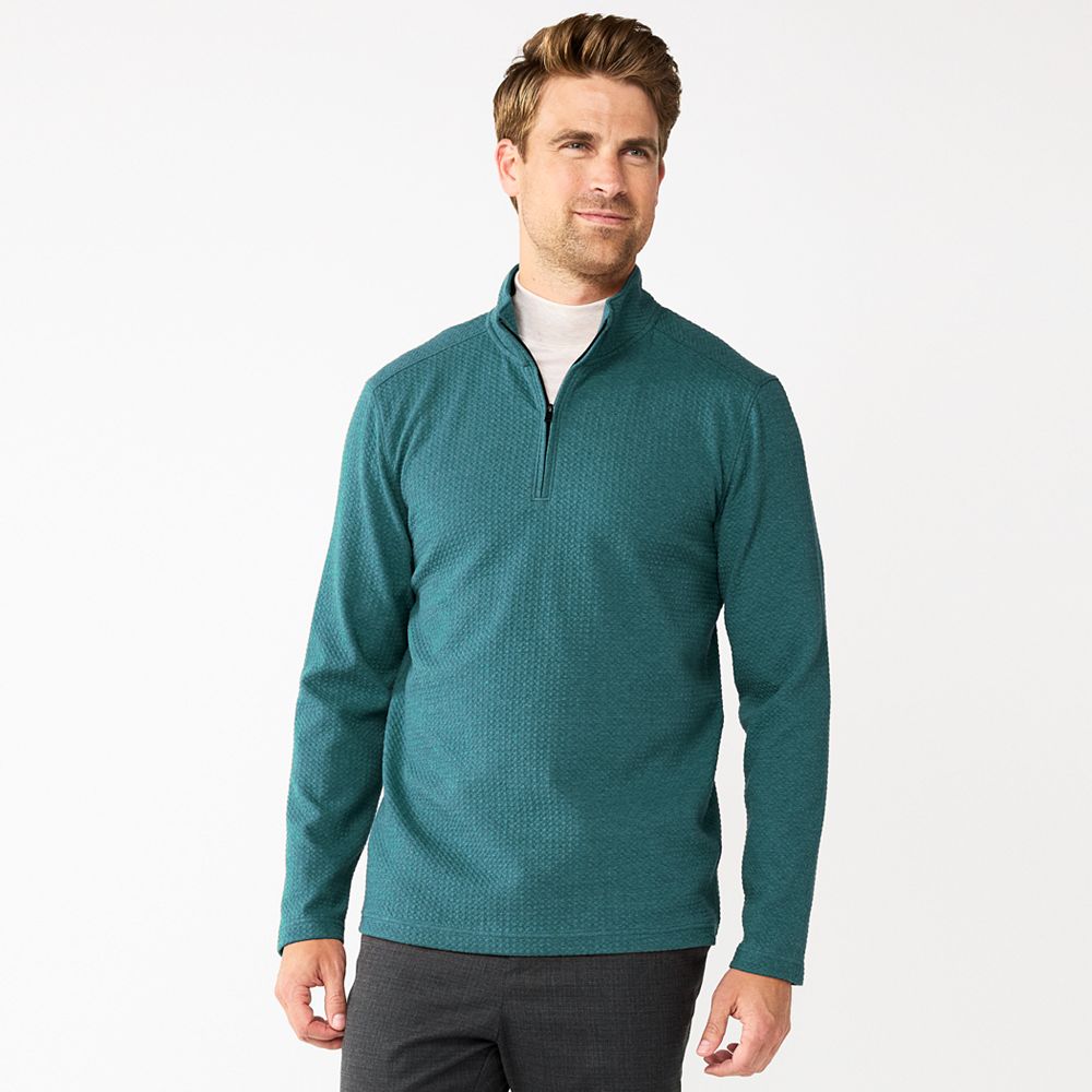 5640658_Dark_Teal?wid=1000&hei