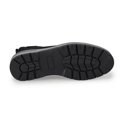 Sonoma Goods For Life® Ulna Men display picture 3
