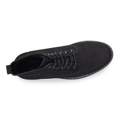 Sonoma Goods For Life® Ulna Men display picture 2