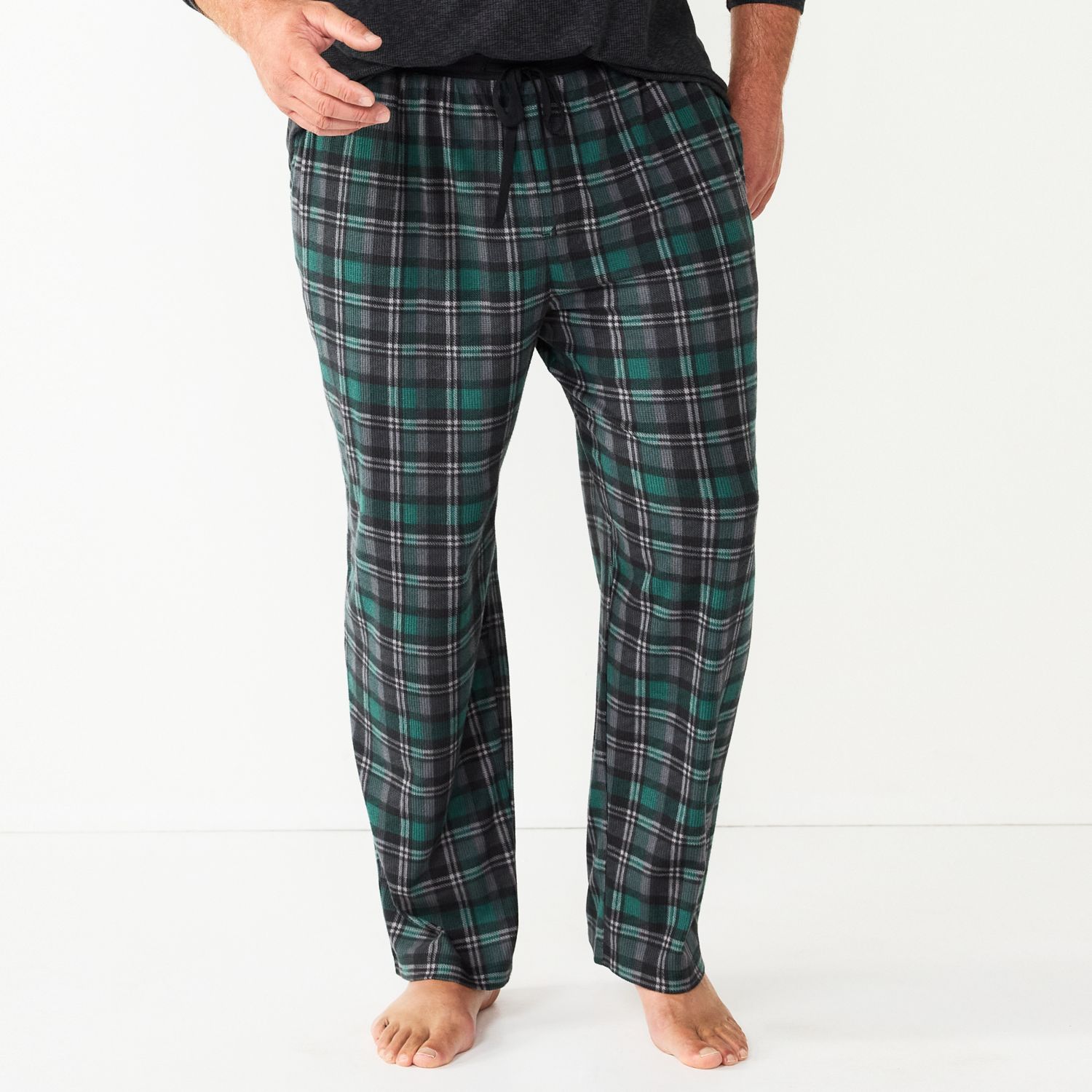 mens large tall lounge pants