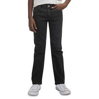 Girls 7-16 Levi's® Classic Bootcut Jeans