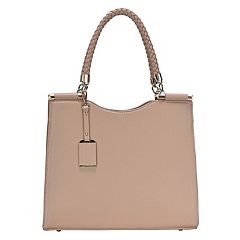 Miztique purse online