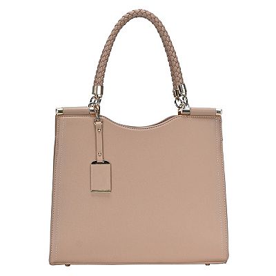 5641546_Beige_Khaki?wid=400&