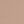 Beige Khaki