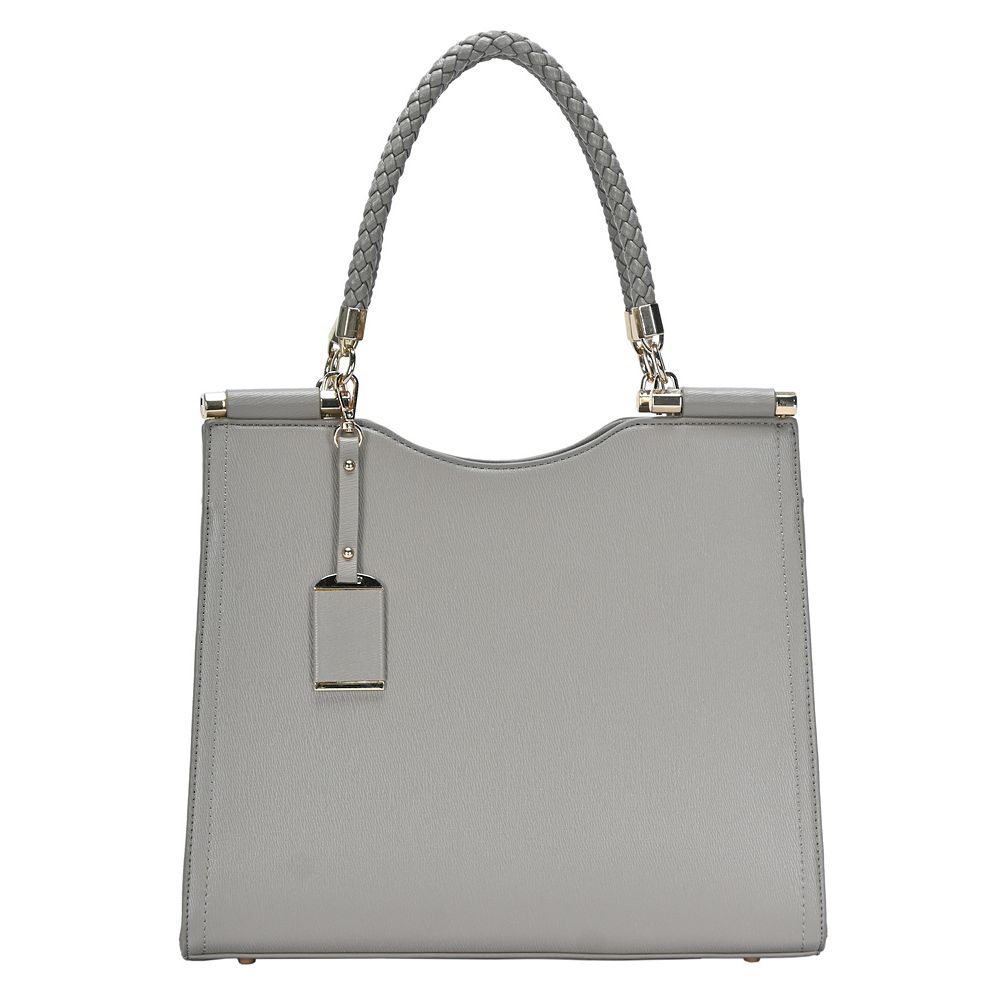 5641546_Taupe?wid=1000&hei=