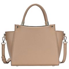 Miztique Handbags On Sale Up To 90% Off Retail
