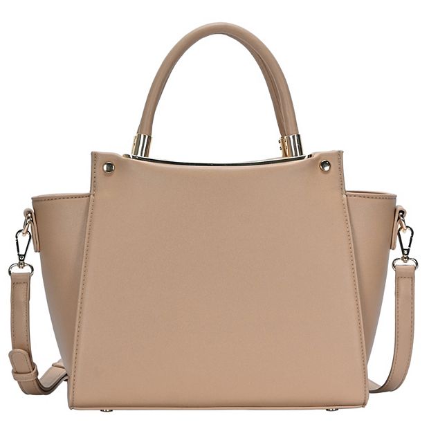 Miztique, Bags, 52 Final Sale