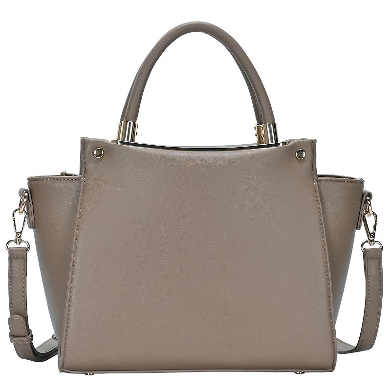 Kohls ladies online handbags