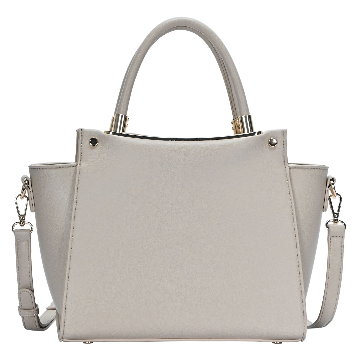 バッグ ROSENKREUZ leather various bag RESTOK- RKGEEK BAG – Rosen Kreuz