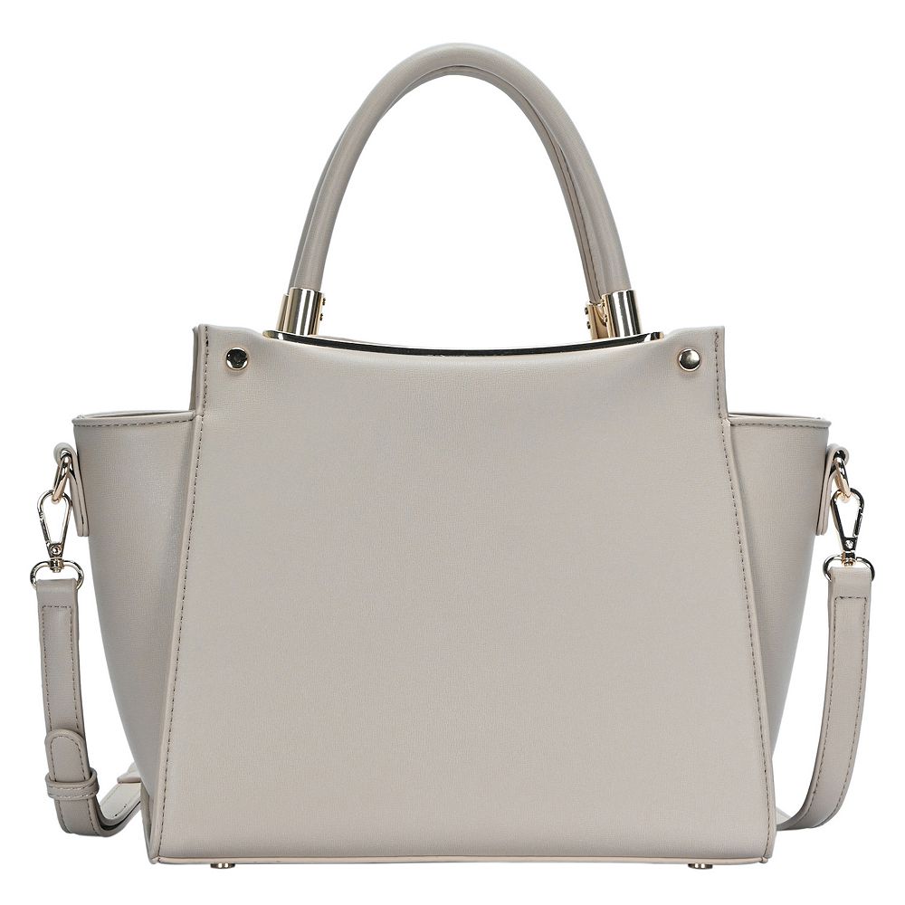 5641563_White?wid=1000&hei=