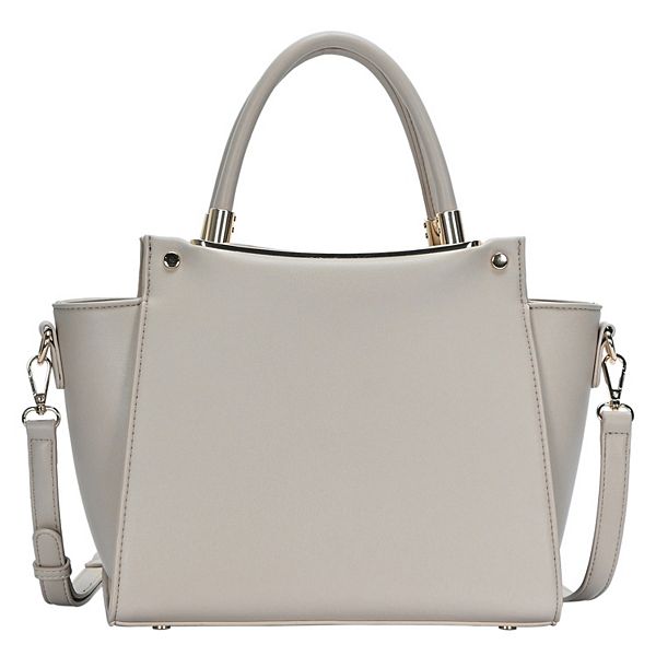 Miztique vegan leather purses hotsell