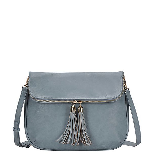 Miztique crossbody online bag