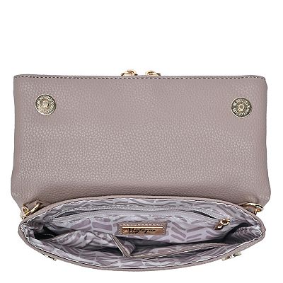 5641566_ALT3?wid=400&hei=400&