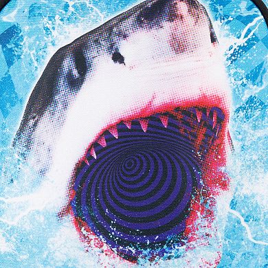 Hurley Graphic Backpack