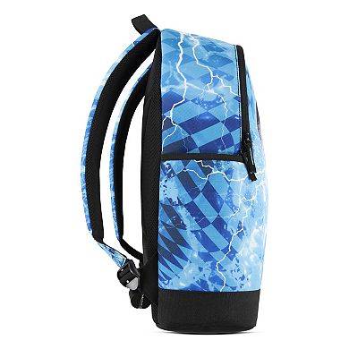 Hurley Graphic Backpack