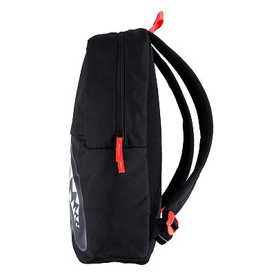 Hurley Shark Bite Backpack