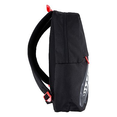 Hurley Shark Bite Backpack