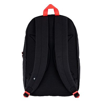 Hurley Shark Bite Backpack