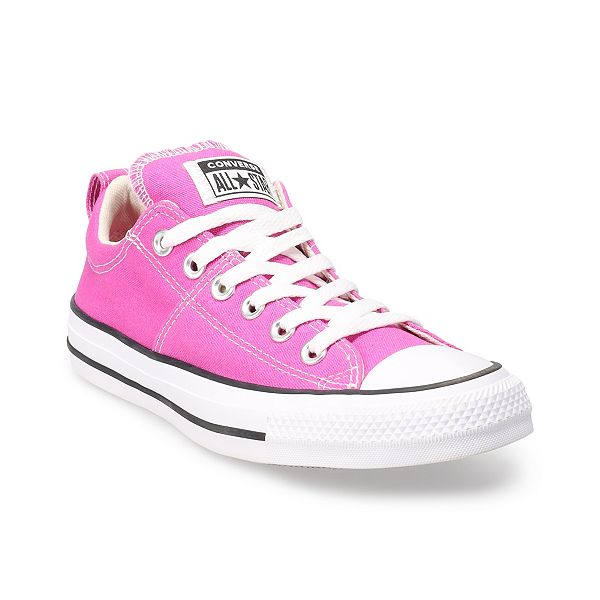 Converse Chuck Taylor Star Madison Women's Sneakers