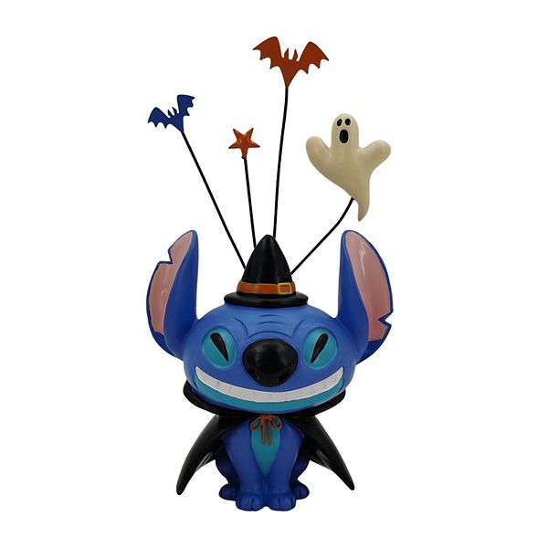 Celebrate the 20th Anniversary of Disney's 'Lilo and Stitch' With