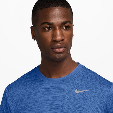 Big & Tall Nike Dri-FIT Legend Fitness Tee