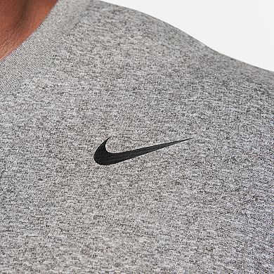 Big & Tall Nike Dri-FIT Legend Fitness Tee