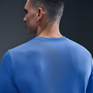 Big & Tall Nike Dri-FIT Legend Fitness Tee