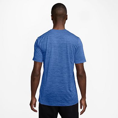 Big & Tall Nike Dri-FIT Legend Fitness Tee