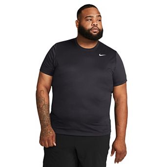 Big & Tall Nike Dri-FIT Legend Fitness Tee