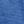 Comet Blue