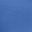Comet Blue