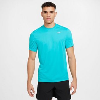 Big & Tall Nike Dri-FIT Legend Fitness Tee