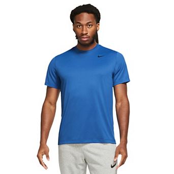 Big & Tall Nike Dri-FIT Legend Fitness Tee