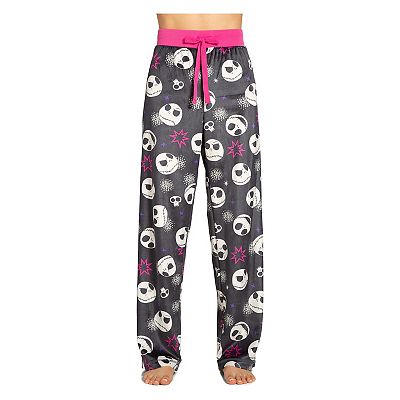 Nightmare before christmas fleece hotsell